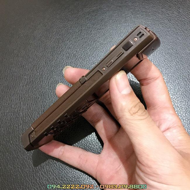 /images/image.php?width=1000&image=/admin/sanpham/Vertu-signature-s-pure-brown3_1905_anhkhac2.jpg