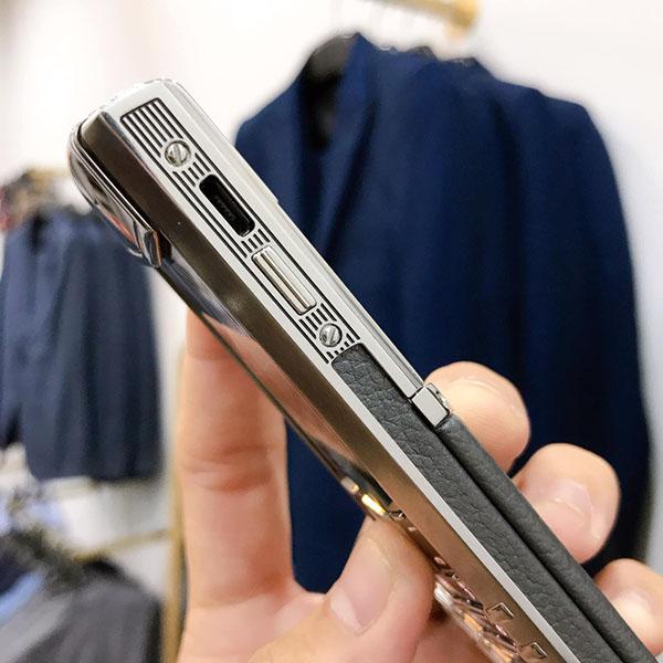 /images/image.php?width=1000&image=/admin/sanpham/Vertu-signature-s-pure-silver-chinh-hang1_2020_anhkhac1.jpg