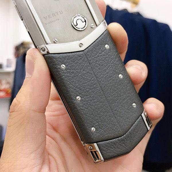 /images/image.php?width=1000&image=/admin/sanpham/Vertu-signature-s-pure-silver-chinh-hang2_2020_anhkhac2.jpg