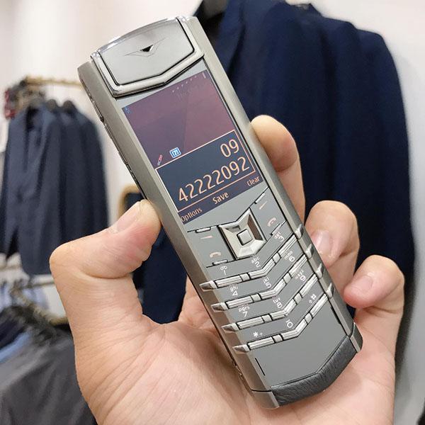 /images/image.php?width=1000&image=/admin/sanpham/Vertu-signature-s-pure-silver-chinh-hang_2020_anhkhac0.jpg