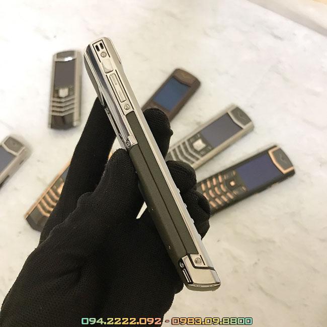 /images/image.php?width=1000&image=/admin/sanpham/Vertu-signature-s-pure-silver1_1906_anhkhac0.jpg