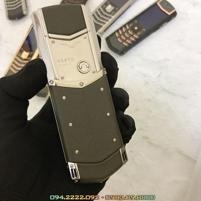 /images/image.php?width=1000&image=/admin/sanpham/Vertu-signature-s-pure-silver2_1906_anhkhac1.jpg
