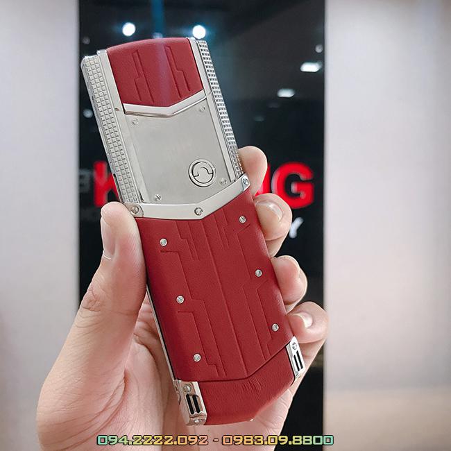 /images/image.php?width=1000&image=/admin/sanpham/Vertu-signature-s-red-calf1_1838_anhkhac0.jpg