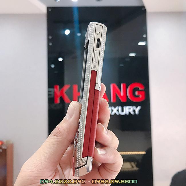 /images/image.php?width=1000&image=/admin/sanpham/Vertu-signature-s-red-calf2_1838_anhkhac1.jpg