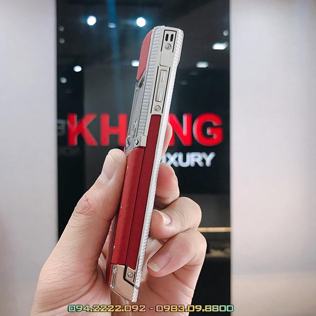 /images/image.php?width=1000&image=/admin/sanpham/Vertu-signature-s-red-calf3_1838_anhkhac2.jpg