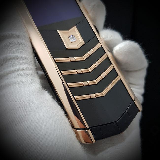 /images/image.php?width=1000&image=/admin/sanpham/Vertu-signature-s-rose-gold-black-alligator-diamonds1_2004_anhkhac0.jpg