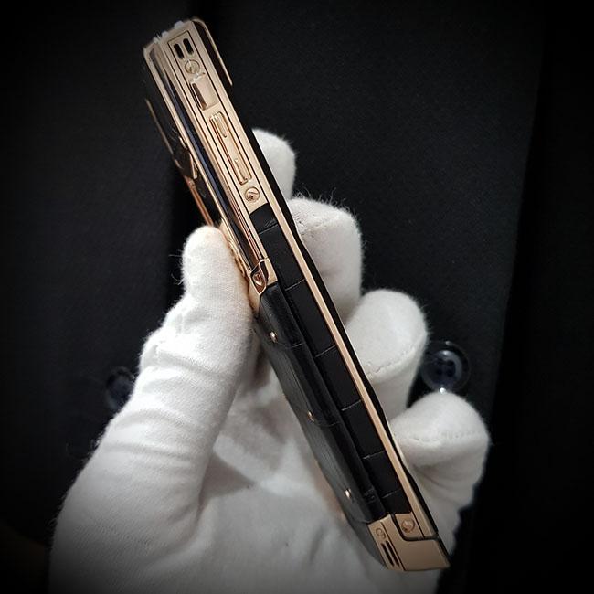 /images/image.php?width=1000&image=/admin/sanpham/Vertu-signature-s-rose-gold-black-alligator-diamonds2_2004_anhkhac1.jpg