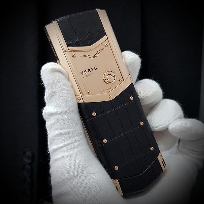 /images/image.php?width=1000&image=/admin/sanpham/Vertu-signature-s-rose-gold-black-alligator-diamonds3_2004_anhkhac2.jpg