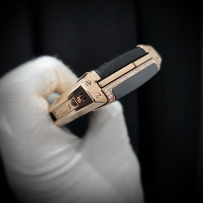 /images/image.php?width=1000&image=/admin/sanpham/Vertu-signature-s-rose-gold-black-alligator-diamonds4_2004_anhkhac3.jpg