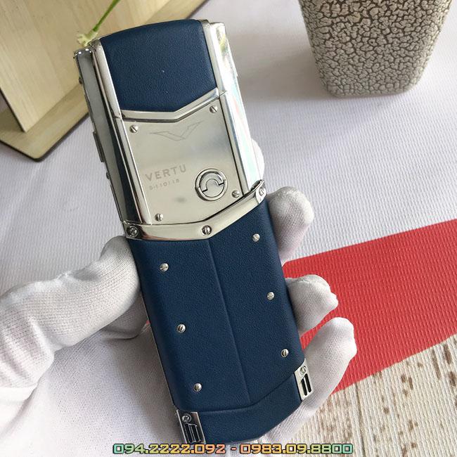 /images/image.php?width=1000&image=/admin/sanpham/Vertu-signature-s-silver-navy-calf2_1908_anhkhac1.jpg