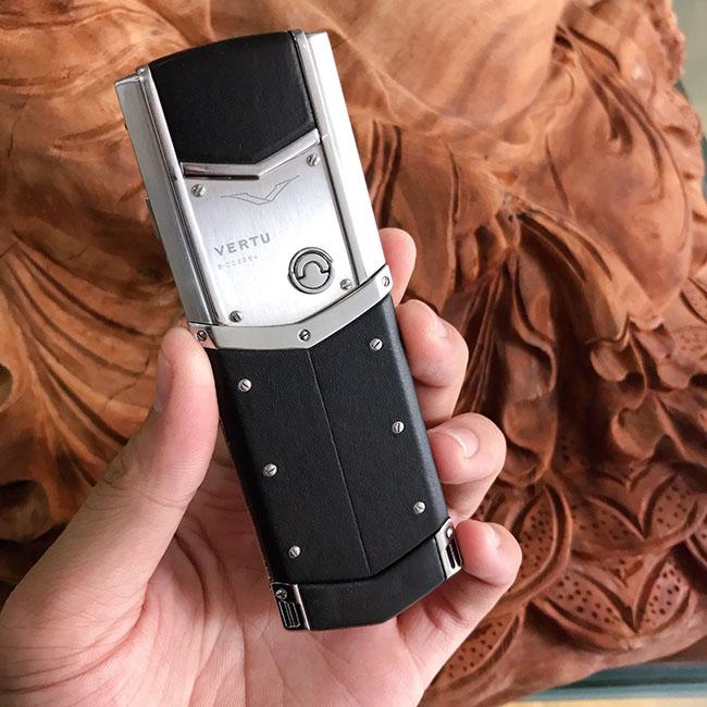/images/image.php?width=1000&image=/admin/sanpham/Vertu-signature-s-stainless-steel-chinh-hang2_1943_anhkhac1.jpg
