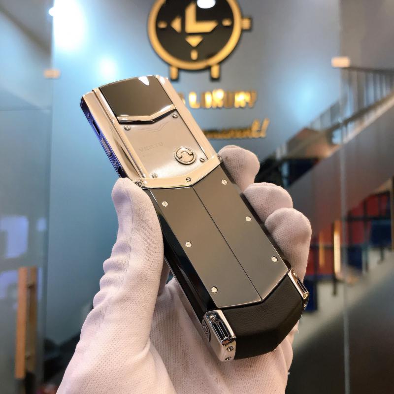 /images/image.php?width=1000&image=/admin/sanpham/Vertu-signature-s-stainless-steel-chinh-hang2_1973_anhkhac1.jpg
