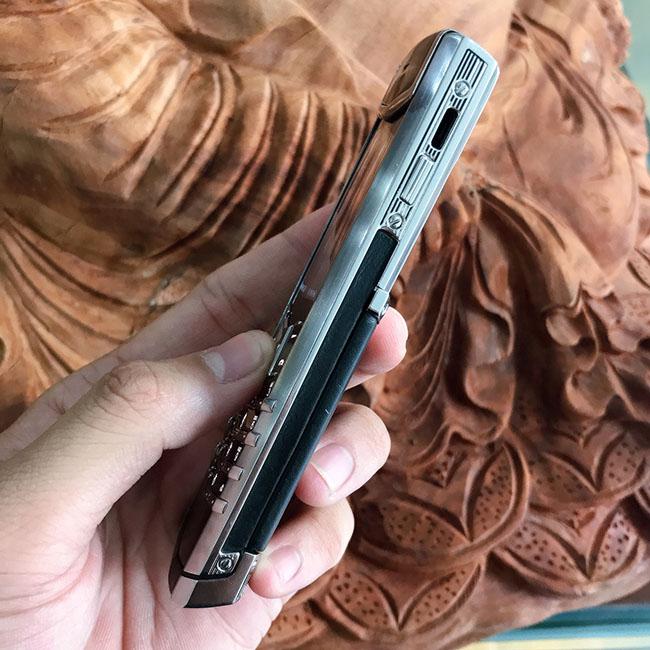 /images/image.php?width=1000&image=/admin/sanpham/Vertu-signature-s-stainless-steel-chinh-hang3_1943_anhkhac2.jpg
