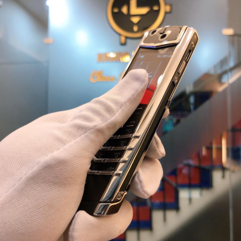 /images/image.php?width=1000&image=/admin/sanpham/Vertu-signature-s-stainless-steel-chinh-hang3_1973_anhkhac2.jpg