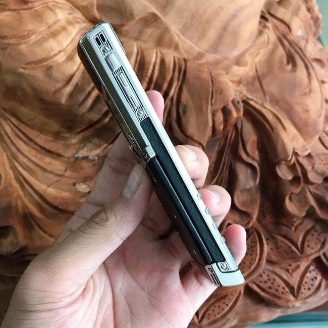 /images/image.php?width=1000&image=/admin/sanpham/Vertu-signature-s-stainless-steel-chinh-hang_1943_anhkhac0.jpg