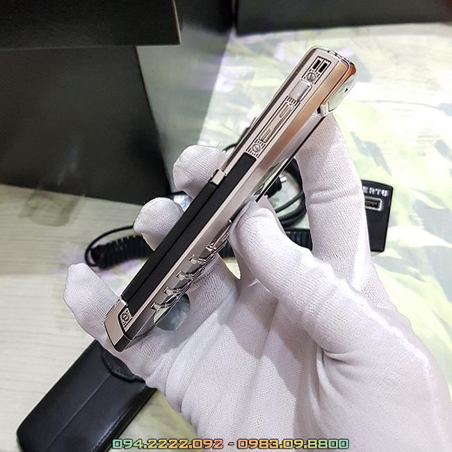 /images/image.php?width=1000&image=/admin/sanpham/Vertu-signature-s-stainless-steel-fullbox1_1873_anhkhac1.jpg