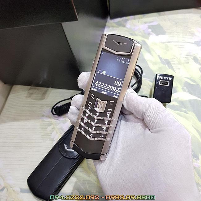 /images/image.php?width=1000&image=/admin/sanpham/Vertu-signature-s-stainless-steel-fullbox1_1882_anhkhac0.jpg