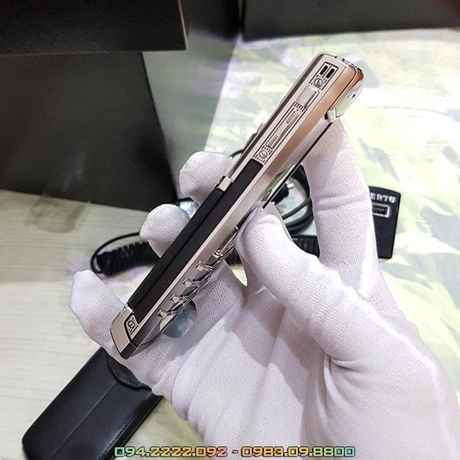 /images/image.php?width=1000&image=/admin/sanpham/Vertu-signature-s-stainless-steel-fullbox2_1882_anhkhac1.jpg