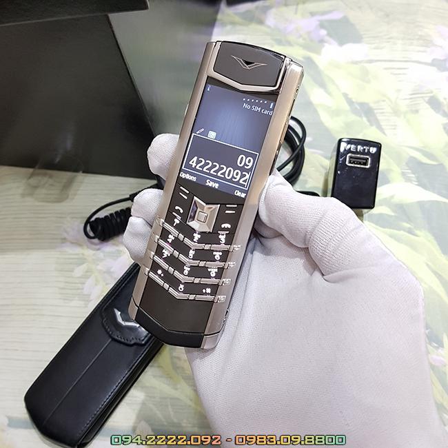 /images/image.php?width=1000&image=/admin/sanpham/Vertu-signature-s-stainless-steel-fullbox3_1873_anhkhac2.jpg