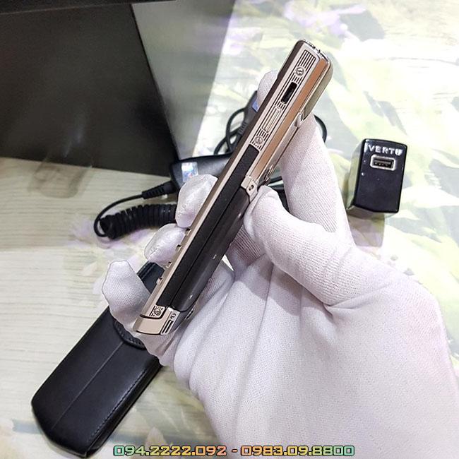 /images/image.php?width=1000&image=/admin/sanpham/Vertu-signature-s-stainless-steel-fullbox3_1882_anhkhac2.jpg