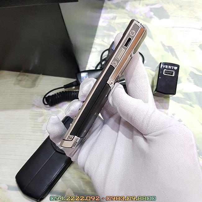 /images/image.php?width=1000&image=/admin/sanpham/Vertu-signature-s-stainless-steel-fullbox4_1873_anhkhac3.jpg