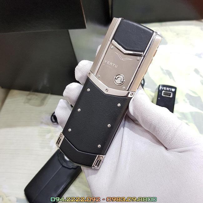 /images/image.php?width=1000&image=/admin/sanpham/Vertu-signature-s-stainless-steel-fullbox4_1882_anhkhac3.jpg
