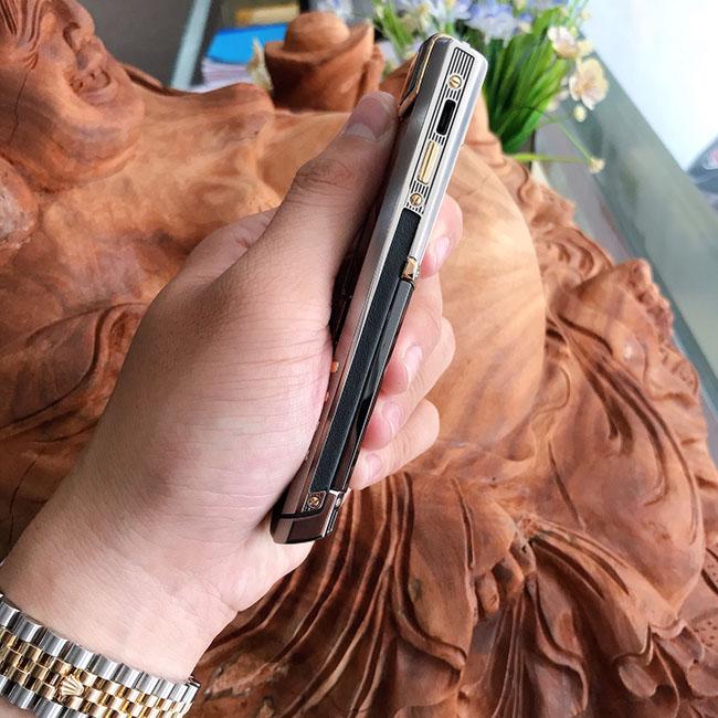 /images/image.php?width=1000&image=/admin/sanpham/Vertu-signature-s-stainless-steel-mix-yellow-gold1_1961_anhkhac0.jpg