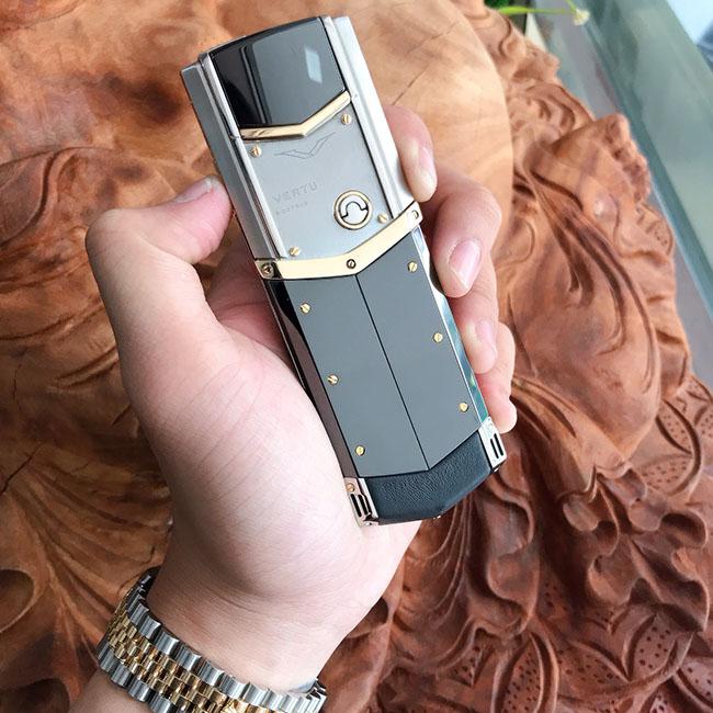 /images/image.php?width=1000&image=/admin/sanpham/Vertu-signature-s-stainless-steel-mix-yellow-gold2_1961_anhkhac1.jpg