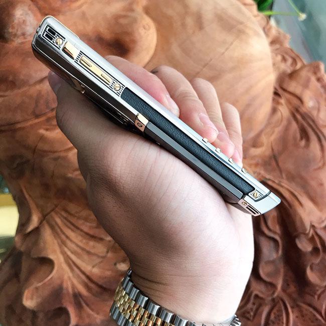 /images/image.php?width=1000&image=/admin/sanpham/Vertu-signature-s-stainless-steel-mix-yellow-gold3_1961_anhkhac2.jpg