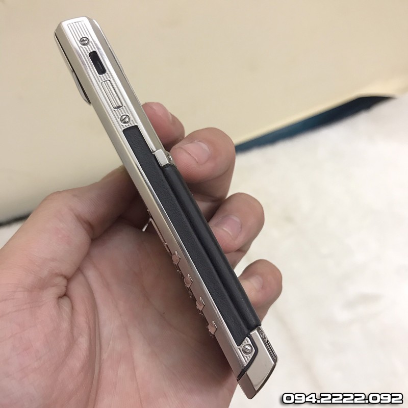 /images/image.php?width=1000&image=/admin/sanpham/Vertu-signature-s-stainless-steel1_1769_anhkhac1.jpg