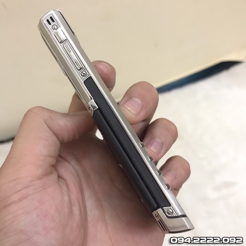 /images/image.php?width=1000&image=/admin/sanpham/Vertu-signature-s-stainless-steel2_1769_anhkhac2.jpg