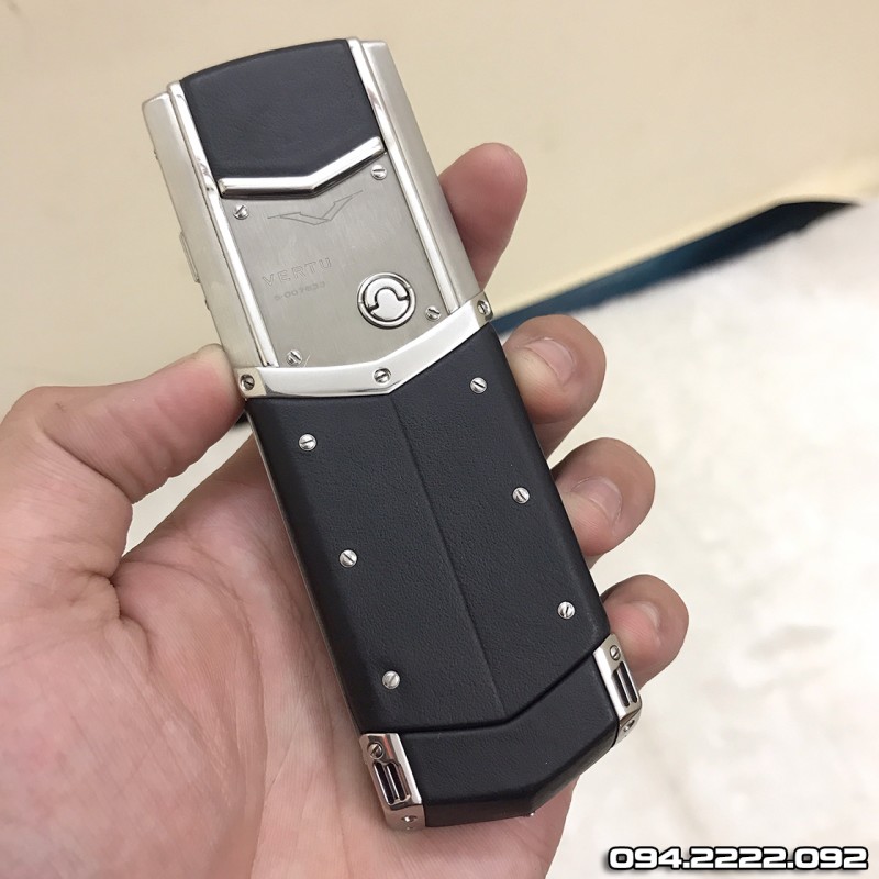 /images/image.php?width=1000&image=/admin/sanpham/Vertu-signature-s-stainless-steel_1769_anhkhac0.jpg