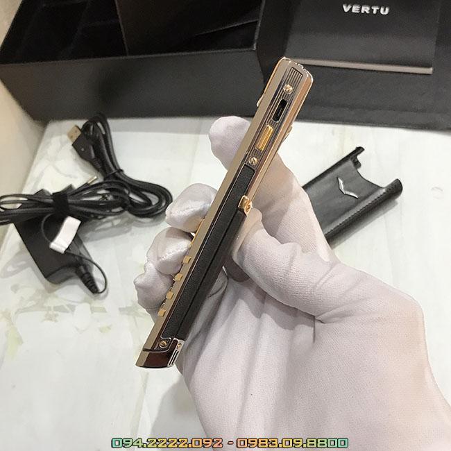 /images/image.php?width=1000&image=/admin/sanpham/Vertu-signature-s-steel-diem-vang-chanh1_1877_anhkhac0.jpg