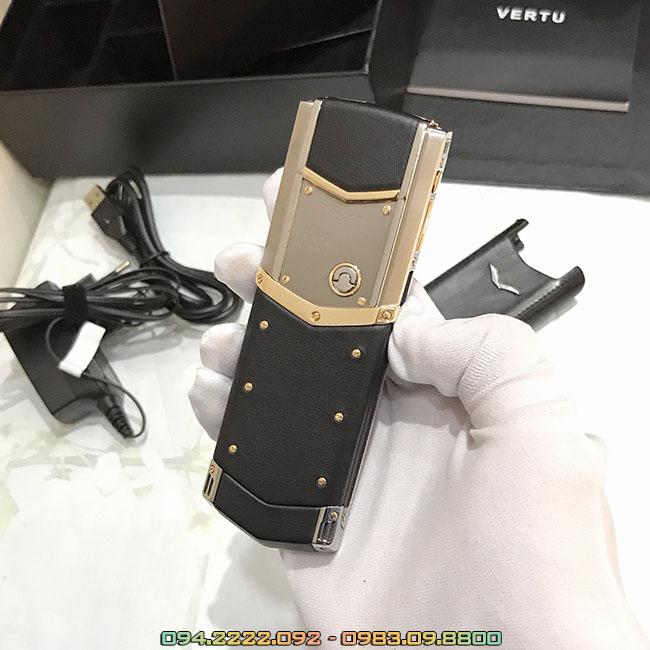 /images/image.php?width=1000&image=/admin/sanpham/Vertu-signature-s-steel-diem-vang-chanh2_1877_anhkhac1.jpg