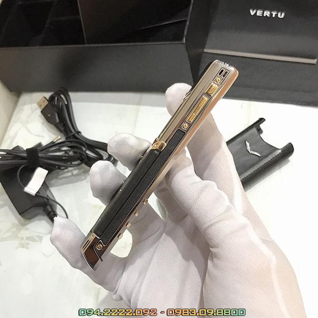/images/image.php?width=1000&image=/admin/sanpham/Vertu-signature-s-steel-diem-vang-chanh3_1877_anhkhac2.jpg