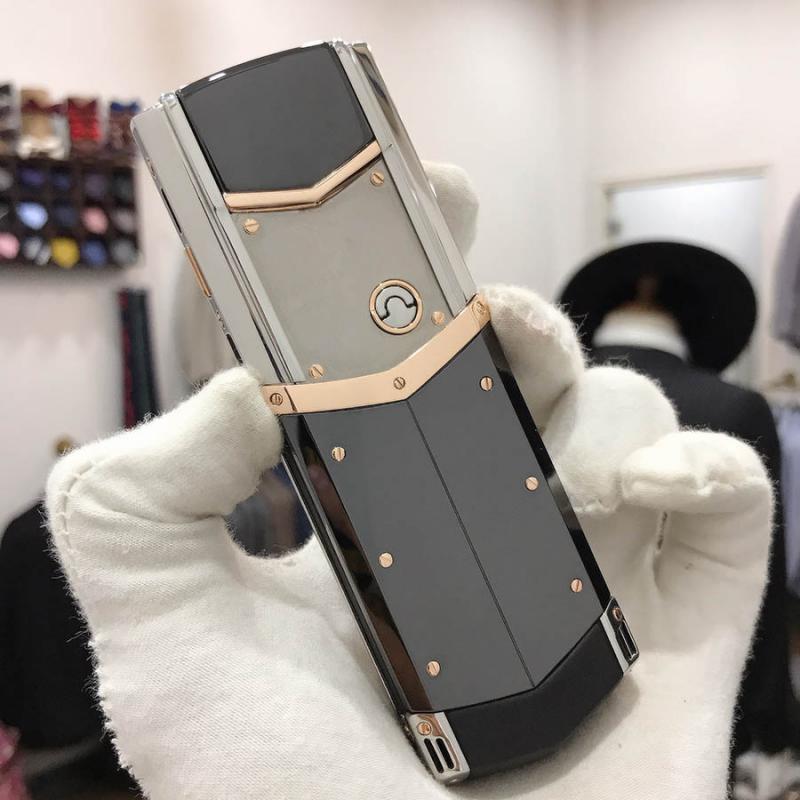 /images/image.php?width=1000&image=/admin/sanpham/Vertu-signature-s-steel-mix-red-gold2_2032_anhkhac1.jpg