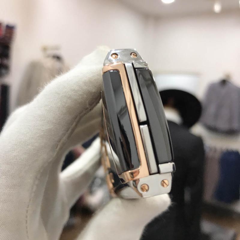 /images/image.php?width=1000&image=/admin/sanpham/Vertu-signature-s-steel-mix-red-gold3_2032_anhkhac2.jpg
