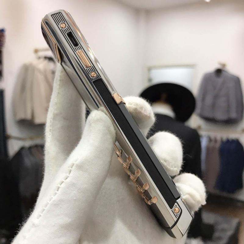 /images/image.php?width=1000&image=/admin/sanpham/Vertu-signature-s-steel-mix-red-gold4_2032_anhkhac3.jpg