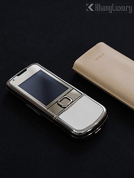 Nokia 8800 gold art zin 94%