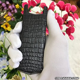 Bao da vertu da cao cấp