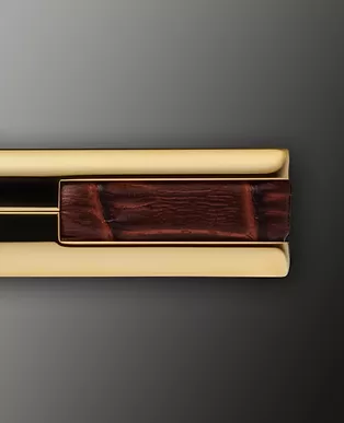 /images/image.php?width=1000&image=/admin/sanpham/details_GoldBrown_leather_5316_anhkhac2.png