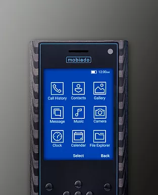 /images/image.php?width=1000&image=/admin/sanpham/details_SportBlue_screen_5309_anhkhac1.png