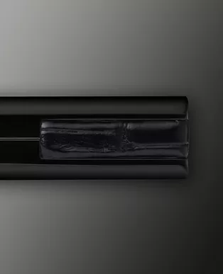 /images/image.php?width=1000&image=/admin/sanpham/details_Stealth_leather_5317_anhkhac1.png