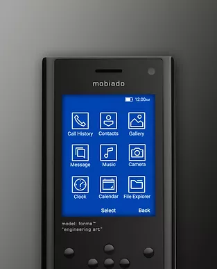 /images/image.php?width=1000&image=/admin/sanpham/details_Stealth_screen_5317_anhkhac0.png