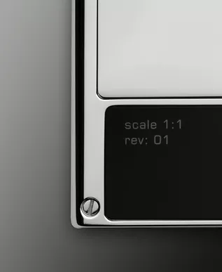 /images/image.php?width=1000&image=/admin/sanpham/details_SteelBlack_scale_5319_anhkhac2.png