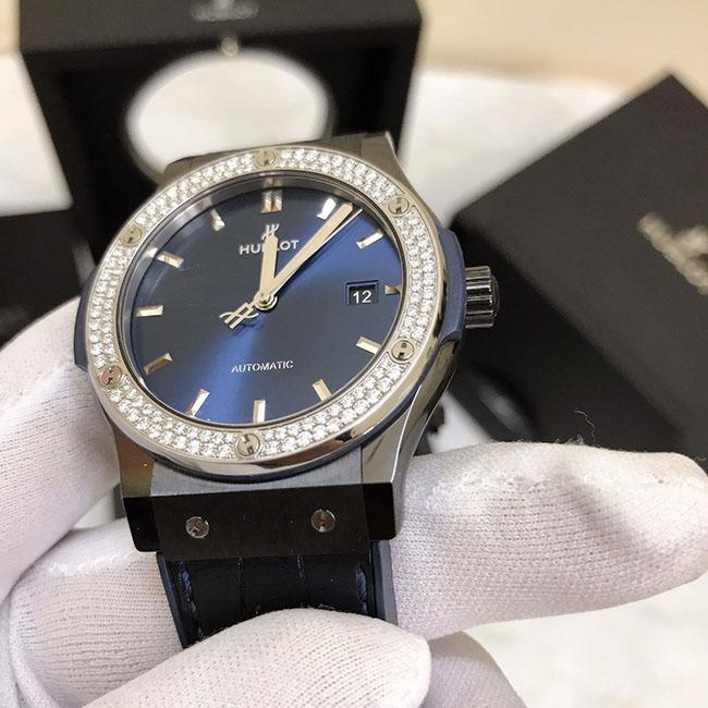 /images/image.php?width=1000&image=/admin/sanpham/dong-ho-Hublot-chinh-hang1_1921_anhkhac0.jpg
