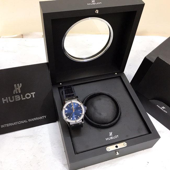 /images/image.php?width=1000&image=/admin/sanpham/dong-ho-Hublot-chinh-hang2_1921_anhkhac1.jpg