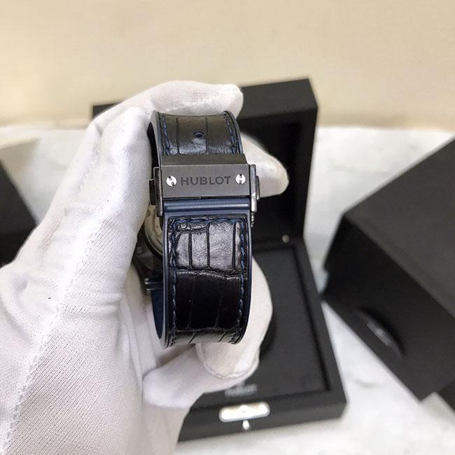 /images/image.php?width=1000&image=/admin/sanpham/dong-ho-Hublot-chinh-hang4_1921_anhkhac3.jpg