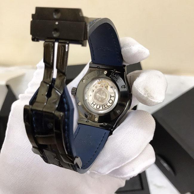 /images/image.php?width=1000&image=/admin/sanpham/dong-ho-Hublot-chinh-hang6_1921_anhkhac5.jpg