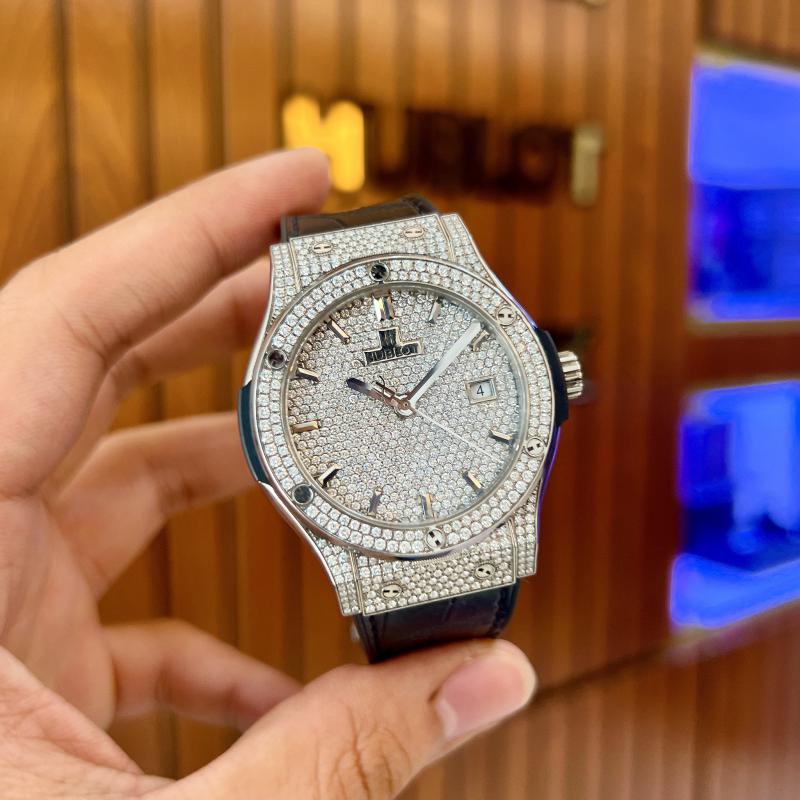 /images/image.php?width=1000&image=/admin/sanpham/donghohublotclassicfusiontitaniumdinhkim_5603_anhkhac0.jpg